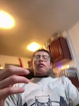 Snapshot of alexismar28 chatting on 2, 2, 2026 alexismar28 online show from 2, 2, 2026