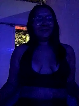 gabydoanal online show from 28, 10, 2025