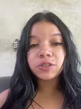 gabydoanal online show from 22, 12, 2025