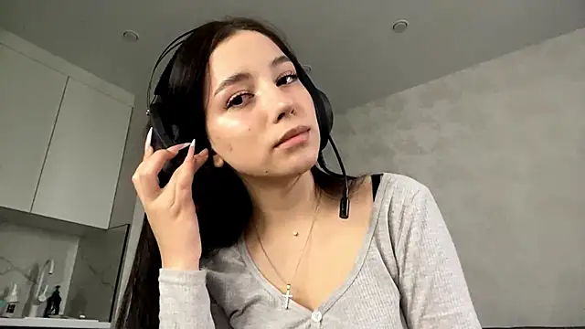 Snapshot of AngilaDoyal chatting on 29, 11, 2025 AngilaDoyal online show from 29, 11, 2025