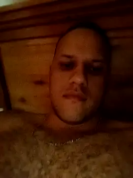 Snapshot of Jervaz chatting on 22, 11, 2025 Jervaz online show from 22, 11, 2025