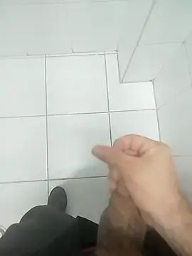 Snapshot of Jervaz chatting on 18, 2, 2026 Jervaz online show from 18, 2, 2026