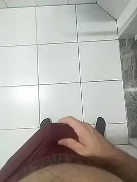 Snapshot of Jervaz chatting on 26, 2, 2026 Jervaz online show from 26, 2, 2026