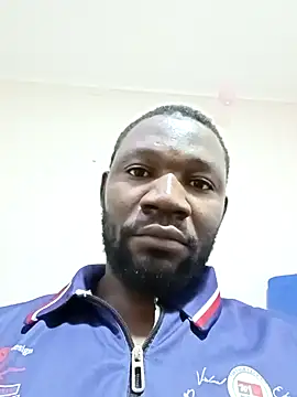 shoodly99 online show from 6, 2, 2026