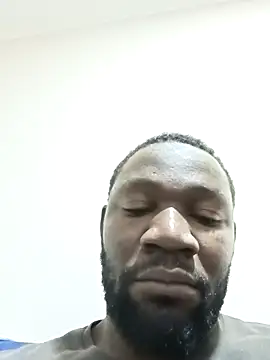 shoodly99 online show from 12, 4, 2026