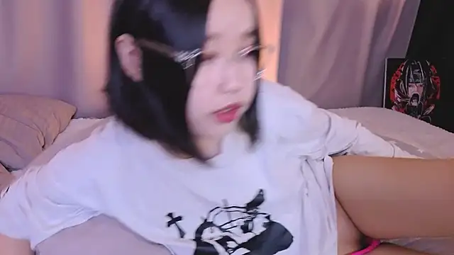 Snapshot of dreamSuaa chatting on 12, 3, 2026 dreamSuaa online show from 12, 3, 2026