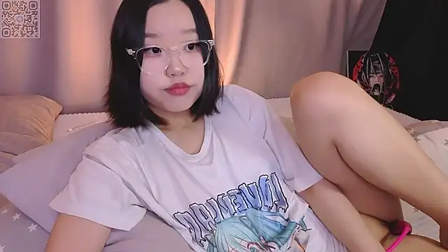 Snapshot of dreamSuaa chatting on 19, 3, 2026 dreamSuaa online show from 19, 3, 2026