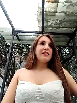 Snapshot of Alyah_1-2 chatting on 29, 10, 2025 Alyah 1-2 online show from 29, 10, 2025