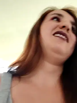 Snapshot of Alyah_1-2 chatting on 18, 11, 2025 Alyah 1-2 online show from 18, 11, 2025