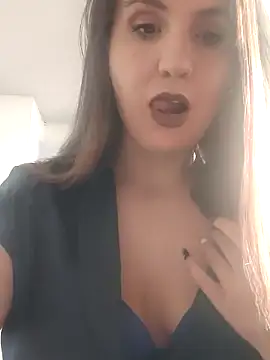 Snapshot of Alyah_1-2 chatting on 27, 11, 2025 Alyah 1-2 online show from 27, 11, 2025