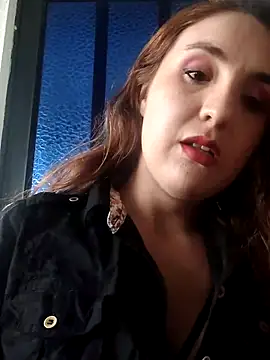 Snapshot of Alyah_1-2 chatting on 28, 11, 2025 Alyah 1-2 online show from 28, 11, 2025