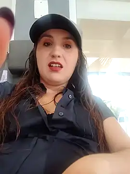 Snapshot of Alyah_1-2 chatting on 30, 11, 2025 Alyah 1-2 online show from 30, 11, 2025