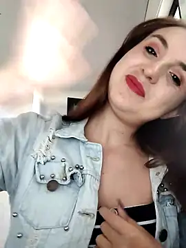 Snapshot of Alyah_1-2 chatting on 5, 12, 2025 Alyah 1-2 online show from 5, 12, 2025