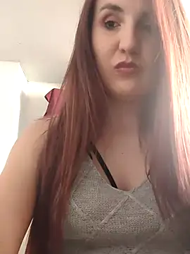 Snapshot of Alyah_1-2 chatting on 17, 12, 2025 Alyah 1-2 online show from 17, 12, 2025