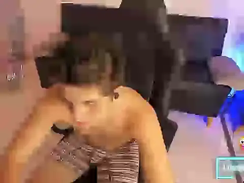 atilaepic online show from 1, 4, 2026