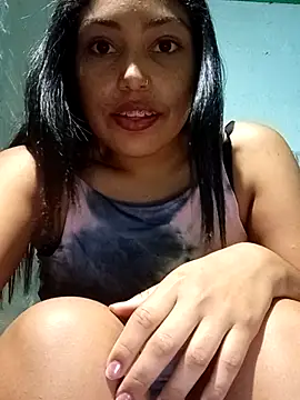 Snapshot of aleexacandy chatting on 8, 11, 2025 aleexacandy online show from 8, 11, 2025