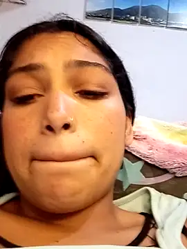 aleexacandy online show from 7, 2, 2026