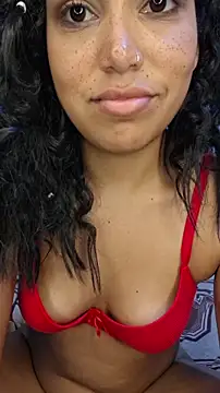 Snapshot of aleexacandy chatting on 8, 3, 2026 aleexacandy online show from 8, 3, 2026