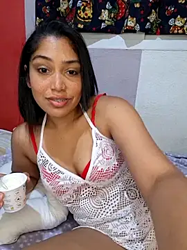 Snapshot of aleexacandy chatting on 21, 3, 2026 aleexacandy online show from 21, 3, 2026