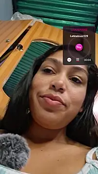 Snapshot of aleexacandy chatting on 26, 3, 2026 aleexacandy online show from 26, 3, 2026