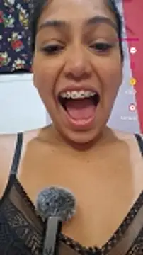 Snapshot of aleexacandy chatting on 29, 3, 2026 aleexacandy online show from 29, 3, 2026