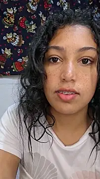 Snapshot of aleexacandy chatting on 29, 3, 2026 aleexacandy online show from 29, 3, 2026