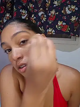 Snapshot of aleexacandy chatting on 11, 4, 2026 aleexacandy online show from 11, 4, 2026