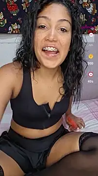 Snapshot of aleexacandy chatting on 18, 4, 2026 aleexacandy online show from 18, 4, 2026