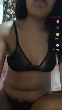 Snapshot of aleexacandy chatting on 19, 4, 2026 aleexacandy online show from 19, 4, 2026