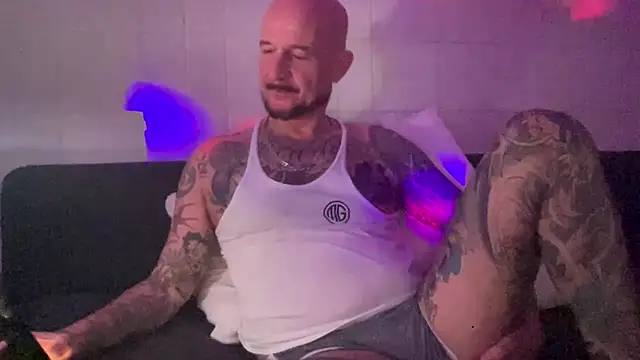 jackssss4 online show from 17, 4, 2026