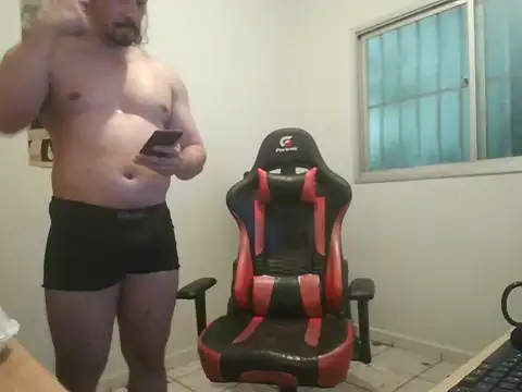 Snapshot of Maxxx_Nergal chatting on 11, 11, 2025 Maxxx Nergal online show from 11, 11, 2025