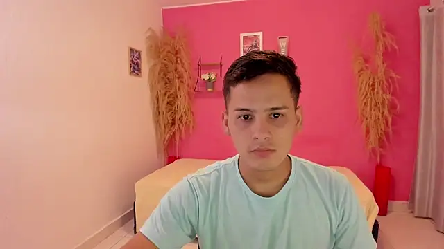 elmasmas01 online show from 13, 11, 2025