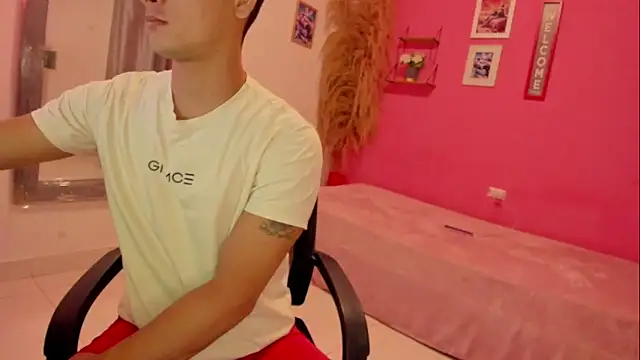 elmasmas01 online show from 19, 11, 2025