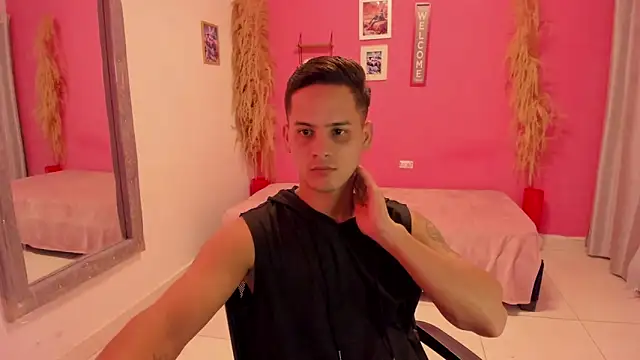 elmasmas01 online show from 29, 11, 2025