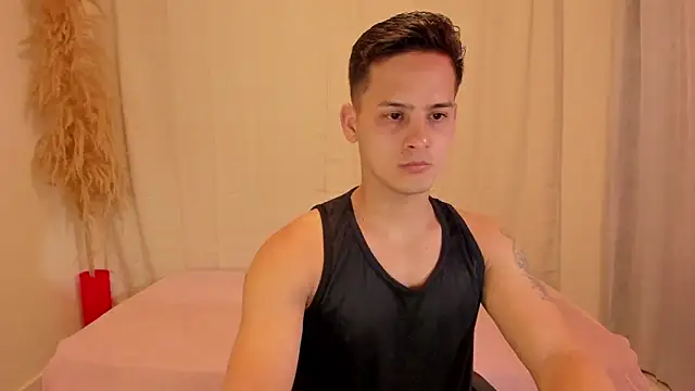 elmasmas01 online show from 19, 12, 2025