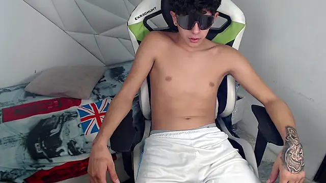 Cash G  online show from 14, 12, 2025