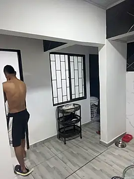 Snapshot of Hot2gether69 chatting on 7, 11, 2025 Hot2gether69 online show from 7, 11, 2025