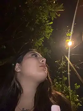 Snapshot of Hot2gether69 chatting on 8, 11, 2025 Hot2gether69 online show from 8, 11, 2025