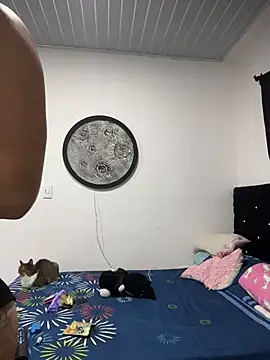 Snapshot of Hot2gether69 chatting on 11, 11, 2025 Hot2gether69 online show from 11, 11, 2025