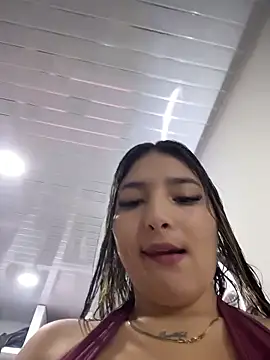 Snapshot of Hot2gether69 chatting on 13, 11, 2025 Hot2gether69 online show from 13, 11, 2025