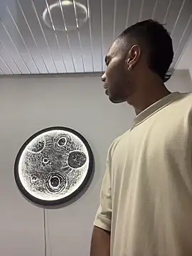 Snapshot of Hot2gether69 chatting on 22, 11, 2025 Hot2gether69 online show from 22, 11, 2025