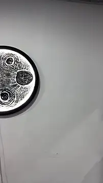 Snapshot of Hot2gether69 chatting on 24, 11, 2025 Hot2gether69 online show from 24, 11, 2025