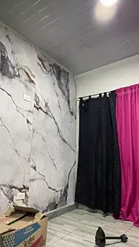 Snapshot of Hot2gether69 chatting on 3, 12, 2025 Hot2gether69 online show from 3, 12, 2025