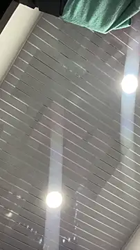 Snapshot of Hot2gether69 chatting on 16, 12, 2025 Hot2gether69 online show from 16, 12, 2025