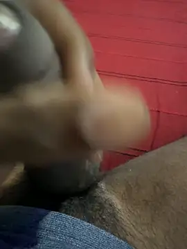 vijay20k online show from 22, 2, 2026