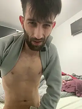 Snapshot of Dondeloquieras4 chatting on 13, 2, 2026 Dondeloquieras4 online show from 13, 2, 2026