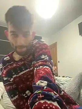 Snapshot of Dondeloquieras4 chatting on 19, 2, 2026 Dondeloquieras4 online show from 19, 2, 2026