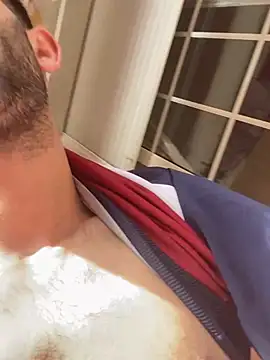 Snapshot of Dondeloquieras4 chatting on 24, 2, 2026 Dondeloquieras4 online show from 24, 2, 2026