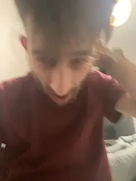 Snapshot of Dondeloquieras4 chatting on 1, 3, 2026 Dondeloquieras4 online show from 1, 3, 2026