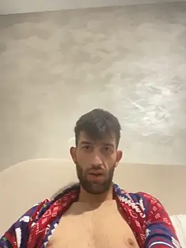 Dondeloquieras4 online show from 2, 3, 2026